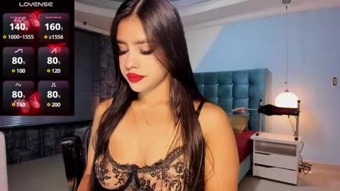        online show from 12.29.24