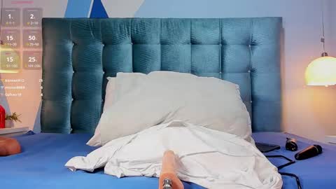       online show from 01.07.25