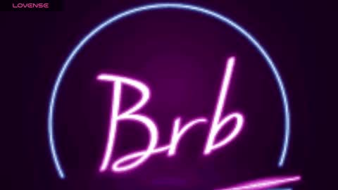        online show from 01.12.25