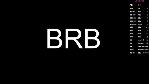        online show from 11.04.25