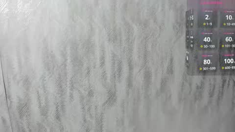        online show from 12.20.25