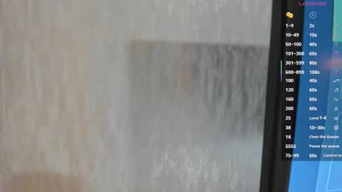        online show from 01.06.26