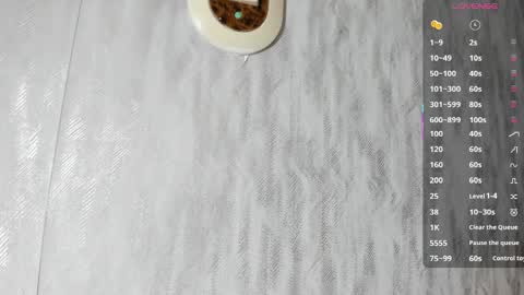        online show from 01.14.26