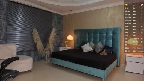        online show from 02.11.26