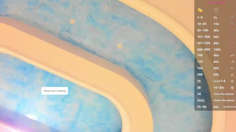        online show from 04.12.26