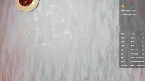        online show from 06.05.26