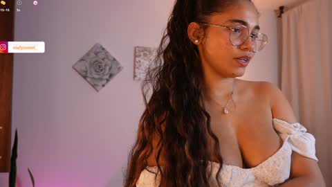 Ig melysweet   online show from 01.07.25