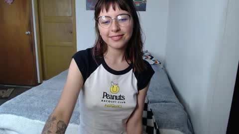 Princess Consuela Banana Hammock online show from 03.10.25