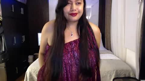Melanie online show from 04.14.26