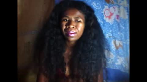 melanih online show from 01.26.25