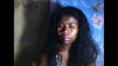 melanih online show from 01.28.25