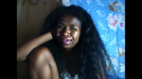 melanih online show from 01.28.25