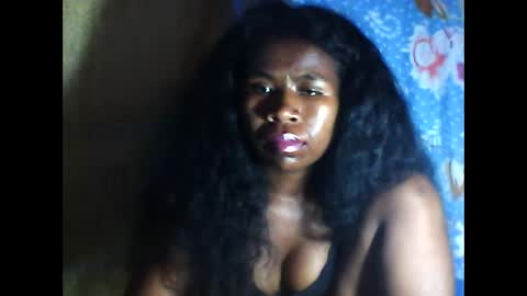 melanih online show from 01.30.25