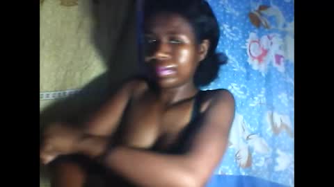 melanih online show from 01.30.25