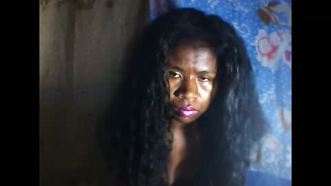 melanih online show from 01.31.25