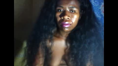 melanih online show from 01.31.25