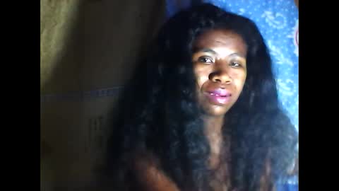 melanih online show from 02.01.25