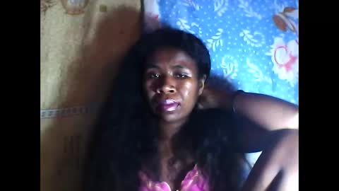 melanih online show from 02.01.25