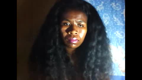 melanih online show from 02.02.25