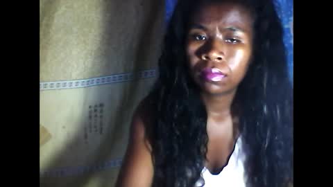 melanih online show from 02.03.25