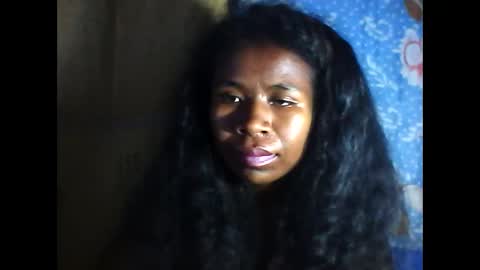 melanih online show from 02.03.25