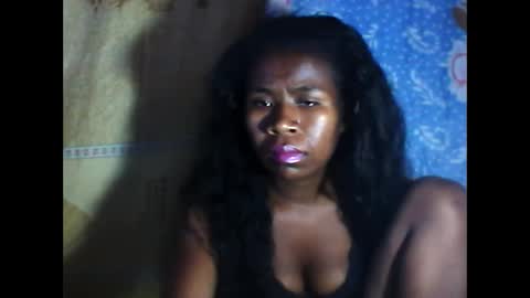 melanih online show from 02.04.25