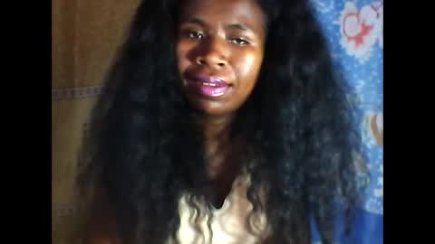 melanih online show from 02.06.25