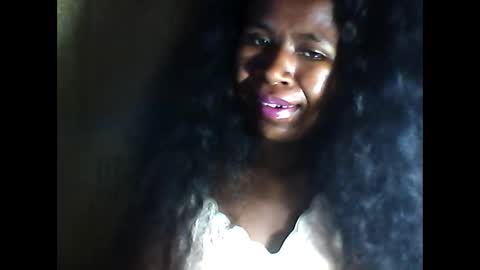 melanih online show from 02.06.25