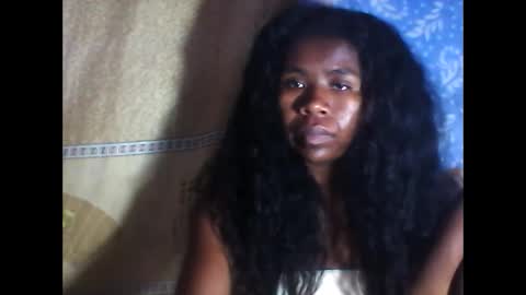 melanih online show from 02.07.25