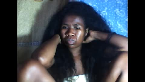 melanih online show from 02.07.25