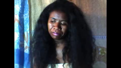 melanih online show from 02.07.25