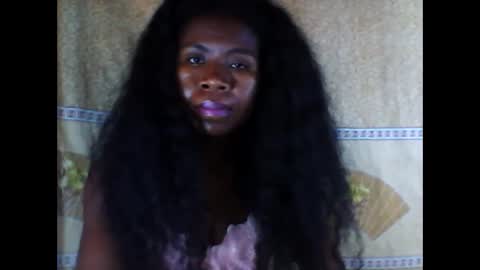 melanih online show from 02.08.25