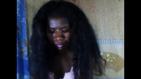 melanih online show from 02.08.25