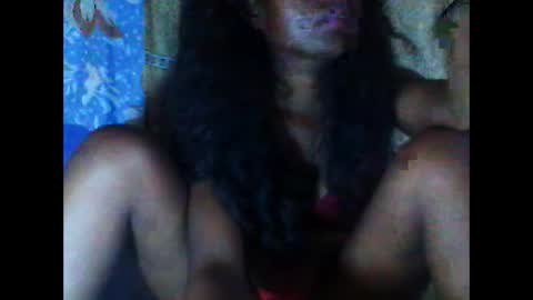 melanih online show from 02.27.25