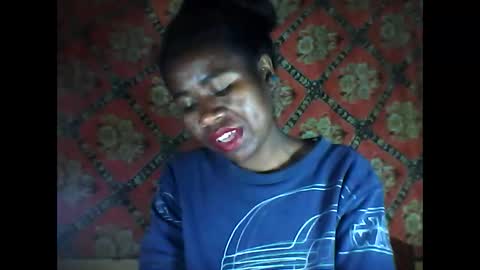 melanih online show from 09.16.25