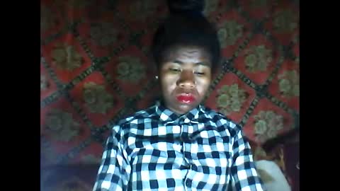 melanih online show from 10.06.25