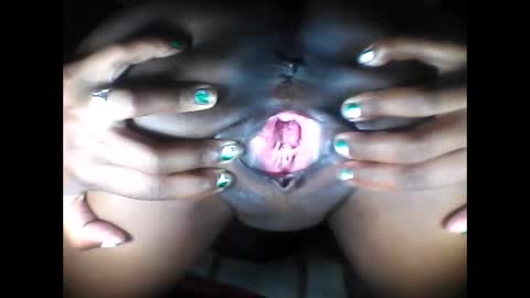 melanih online show from 01.16.26