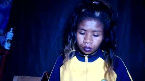 melanih online show from 05.31.26