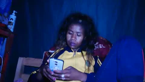melanih online show from 05.31.26