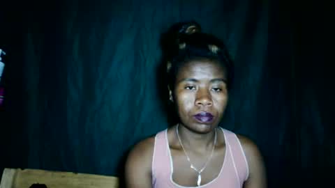 melanih online show from 06.11.26