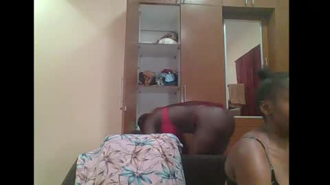 Baby online show from 10.12.25