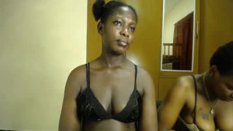 Baby online show from 10.30.25