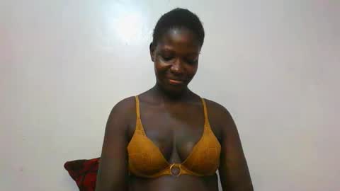 Baby online show from 01.09.26