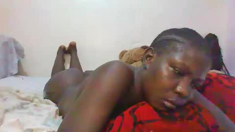 Baby online show from 02.19.26