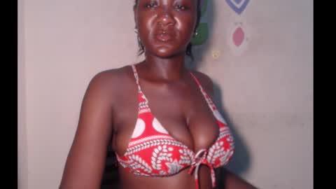 Bene online show from 09.25.25