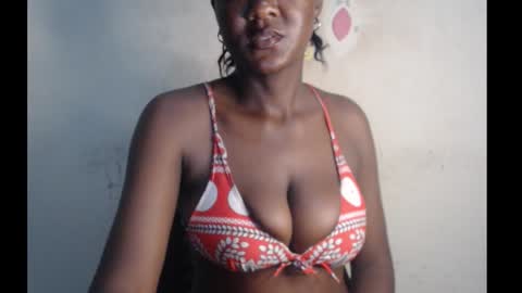 Bene online show from 09.28.25