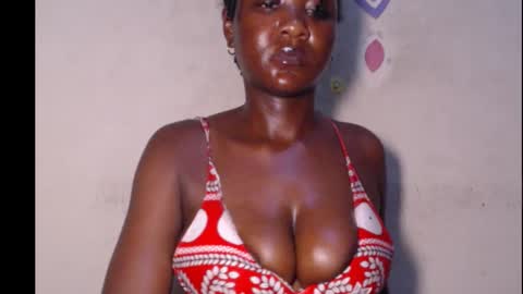 Bene online show from 10.11.25