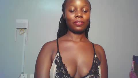 bad lil shawry online show from 12.04.24