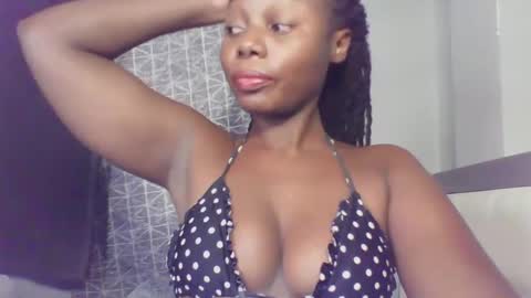bad lil shawry online show from 12.05.24