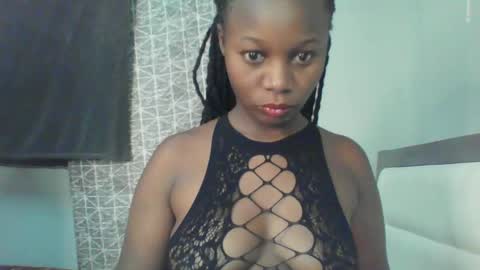 bad lil shawry online show from 12.08.24